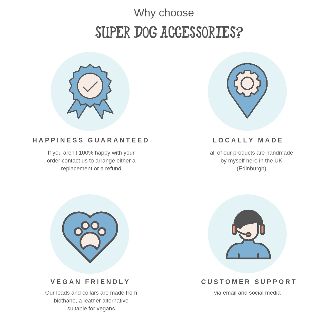 Christmas Santa Paws Pet Bowtie