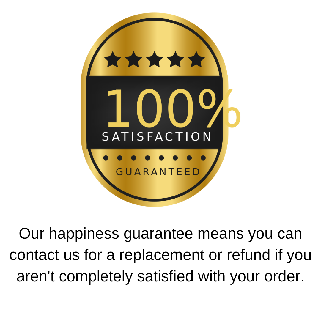 Stud Muffin Dog/Cat Slip On Bandana