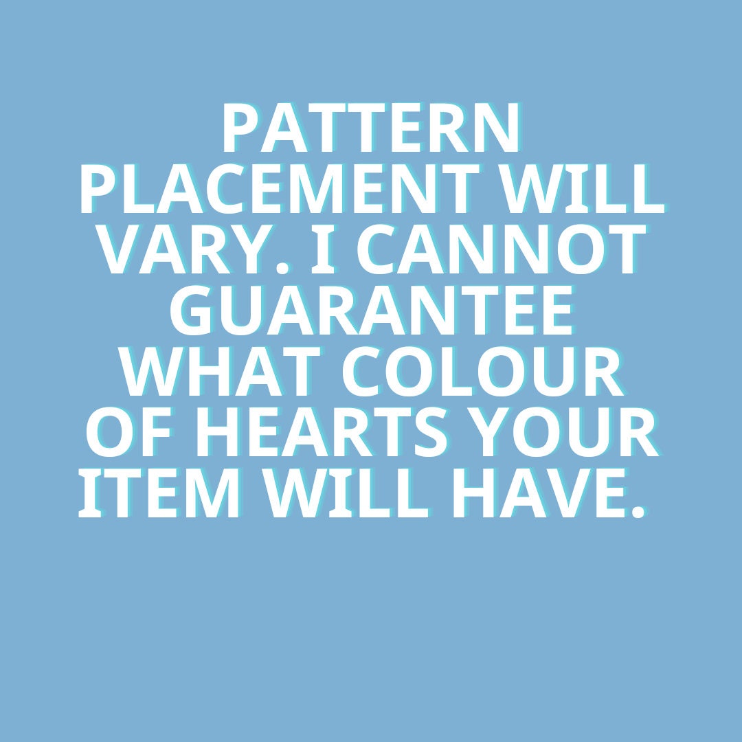 Black and white Panda Bandana | Scarf Tie On Dog Bandana